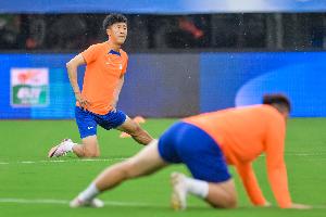 巴掌马vs克罗地亚_1在线观看_巴掌马vs克罗地亚_1高清直播_巴掌马vs克罗地亚_1比赛回放
