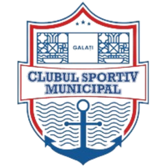加拉茨凤凰