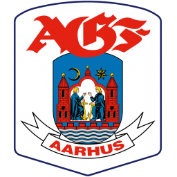 奥胡斯