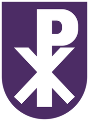 艾斯登