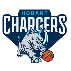 霍巴特电光
