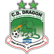 德拉贡