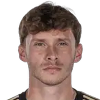 特拉莫尼