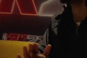 卡斯尔选最难防的五个人：华子，东契奇，布伦森，SGA，CC！