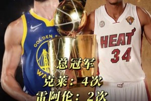 卧槽，哥们你手臂这么长啊？刘备的臂展也不过如此吧