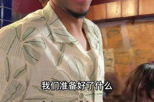 媒体：76人有勒布朗的加盟，他们就有了联盟最顶级的进攻火力