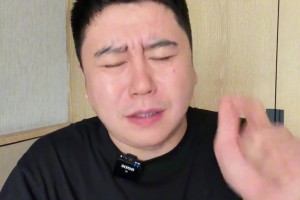 追梦格林也不会说杜兰特球队老二 宇宙勇是真的强