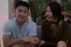 曹岩这抗揍能力可以哈，还能硬接宋亚东一拳！