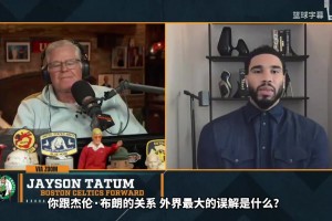 顶流球星都是怎么拍广告的？库里曝光Google和NBA广告拍摄花絮。
