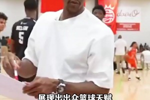 凯文·乐福在现场狠狠开起了凯尔·洛瑞的玩笑 ...