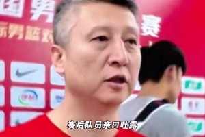 随机球队组建一支NBA首发阵容，你觉得哪边会胜？