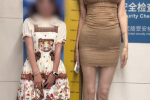 科比大女儿娜塔莉亚CK秀场度过夜晚碎片，Nani太高级了，美的不行