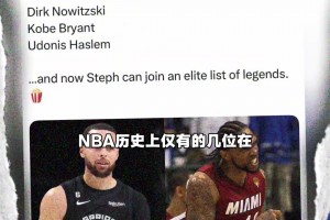 顶级商业价值！弗拉格首秀球星卡打破历史记录804万美元售出！