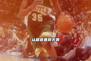 即将开启第四年NBA职业生涯！你对新赛季的文班有什么期待