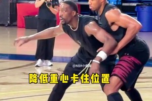 这个单吃怎么样？字母哥VS阿德巴约