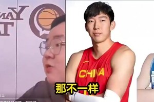 韦德曾谈：我也想要一人一城啊！但热火当时不给我想要的合同！