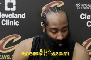 NBA揭幕战就打架！福克斯抱摔切特领到一级恶意犯规，4人技术犯规